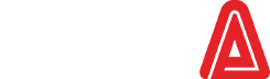 i-abpaksazan-logo-new1